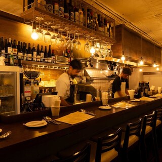 リゾットカレースタンダード_0