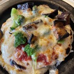 Italian Kitchen VANSAN 北浦和店 - 