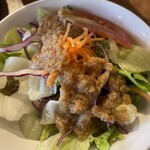 Italian Kitchen VANSAN 北浦和店 - 