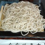 たなべ名古屋 - 