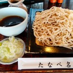 たなべ名古屋 - 