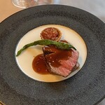 322403349 - 