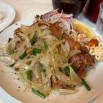 洋食 ジャンボ - 