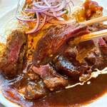 洋食 ジャンボ - 