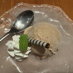 東京恵比寿串亭 博多くうてん - 