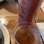 Italian Kitchen VANSAN 北浦和店 - 