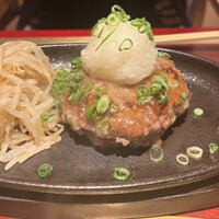 肉の匠 将泰庵 船橋駅前 はなれ店 - 