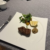 イルブリオ - 
