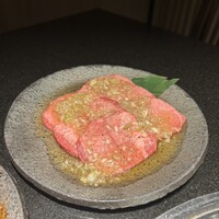 兜 中目黒店 - 