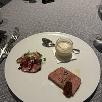 イルブリオ - 