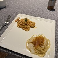 イルブリオ - 