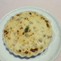厳選洋食さくらい - 