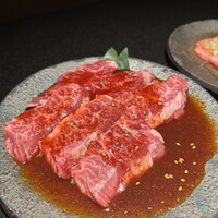 兜 中目黒店 - 