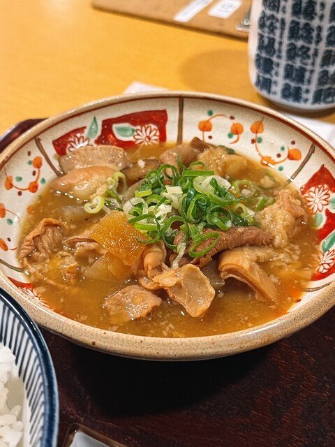 Shoya Shin Osaka Ten photo 2