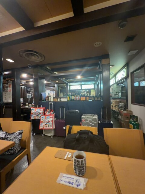 Shoya Shin Osaka Ten photo 4