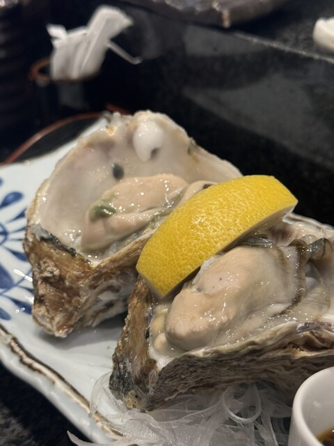 Uo Hama Gakugei Dai Ten photo 2