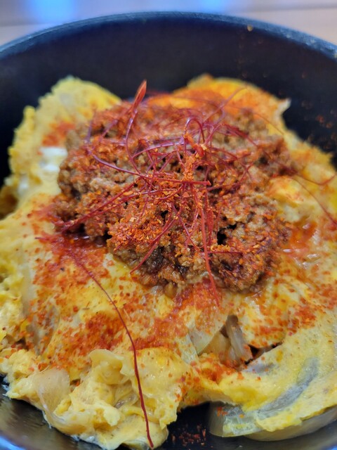 hananoki shokudou photo 2