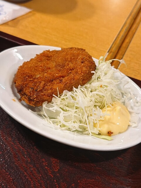 Shoya Shin Osaka Ten photo 3