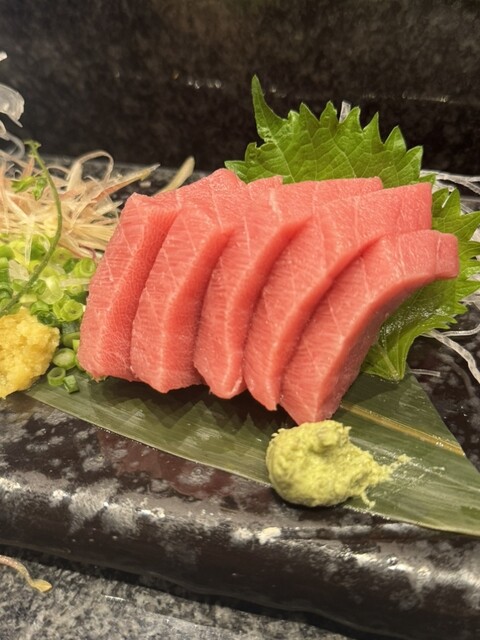 Uo Hama Gakugei Dai Ten