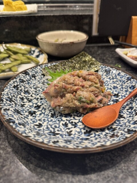 Uo Hama Gakugei Dai Ten photo 3