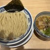 中華そば 千乃鶏 志木店
