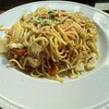 御廚　光琳 なかいち店