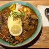 アジア食堂 - 