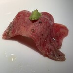 Inagawa Steak - 