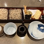 東家 丸井今井店 - 