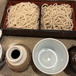 東家 丸井今井店 - 