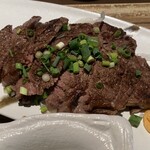 わぎゅう食堂 くらもち - 