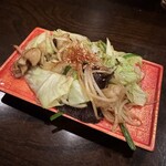 創作料理 灯り - 