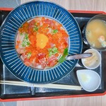 海食 Uosada - 