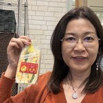 カフェチャオプレッソ&クックハウス - 