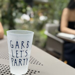 GARB Tokyo - 