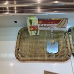 カフェチャオプレッソ&クックハウス - 