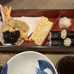 東家 丸井今井店 - 