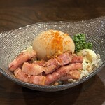 創作料理 灯り - 