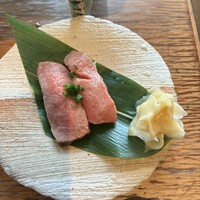 飛騨牛一頭家 馬喰一代 銀座 - 