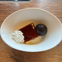 飛騨牛一頭家 馬喰一代 銀座 - 