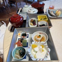 ラ・メール ザ クラシック - 