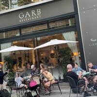 GARB Tokyo - 