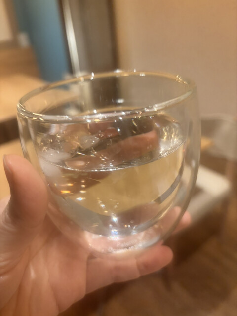 Kenkou CAFE BAL Karada ni Shinpuru photo 2