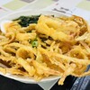 小泉うどん店