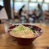 おくのうどん店