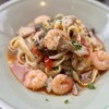 PASTA of LIFE - 