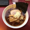 らーめん えにし