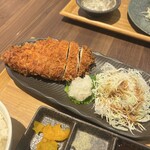 ホテルマイステイズプレミア - 料理写真: