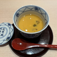 鮨 はやたか - 