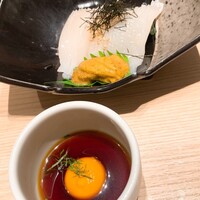 おたる政寿司 新宿店 - 
